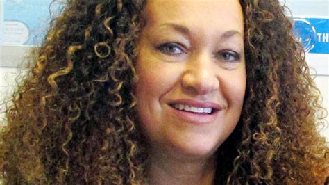 rachel dolezal onlyfans pics|Rachel Dolezal loses teaching job over OnlyFans account